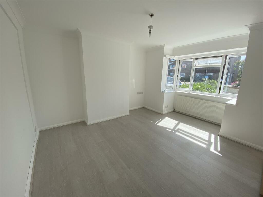 Additional image 8 of Angola Road, Worthing, BN14