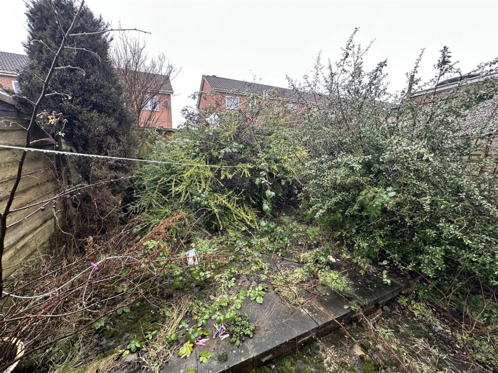 Additional image 4 of Duncombe Road, Bolton