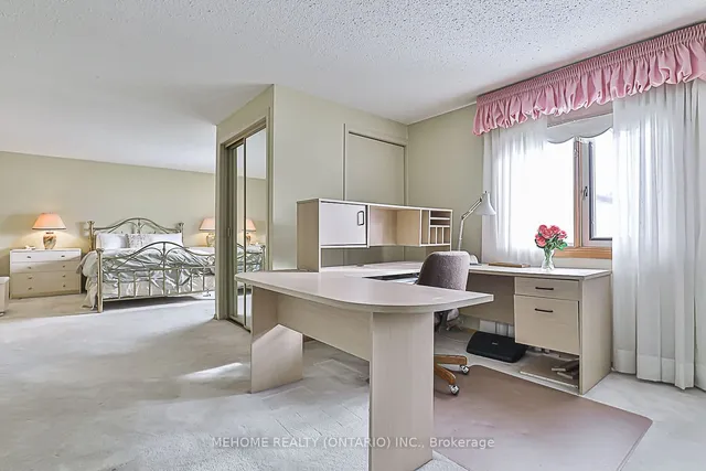 Additional image 23 of 5 Chiefswood Sq