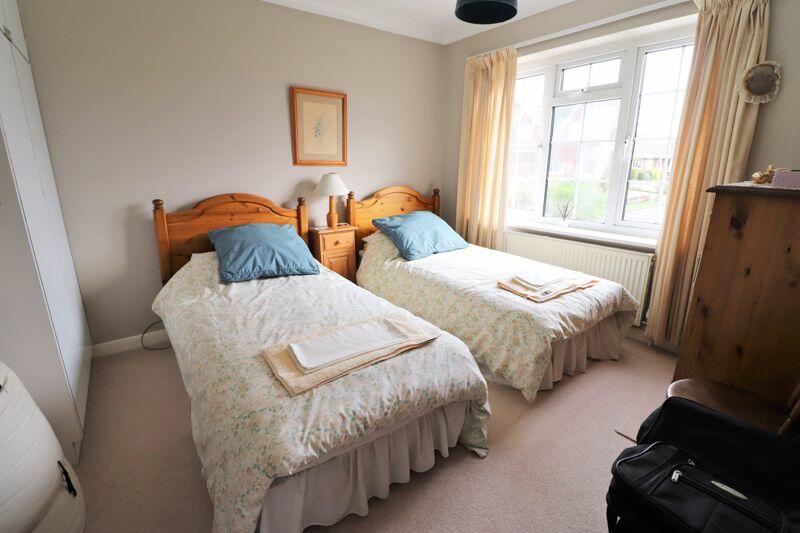 Additional image 12 of Church Close, Clapham