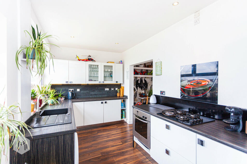 Additional image 16 of Moyse Avenue, Walshaw, Bury, Greater Manchester, BL8 3BL