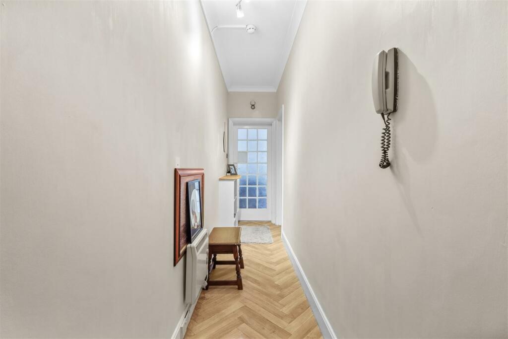 Additional image 6 of Dolphin House, 20 Meads Street, Eastbourne