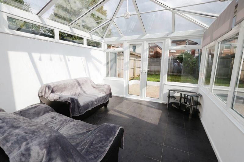 Additional image 5 of Charminster, Bournemouth