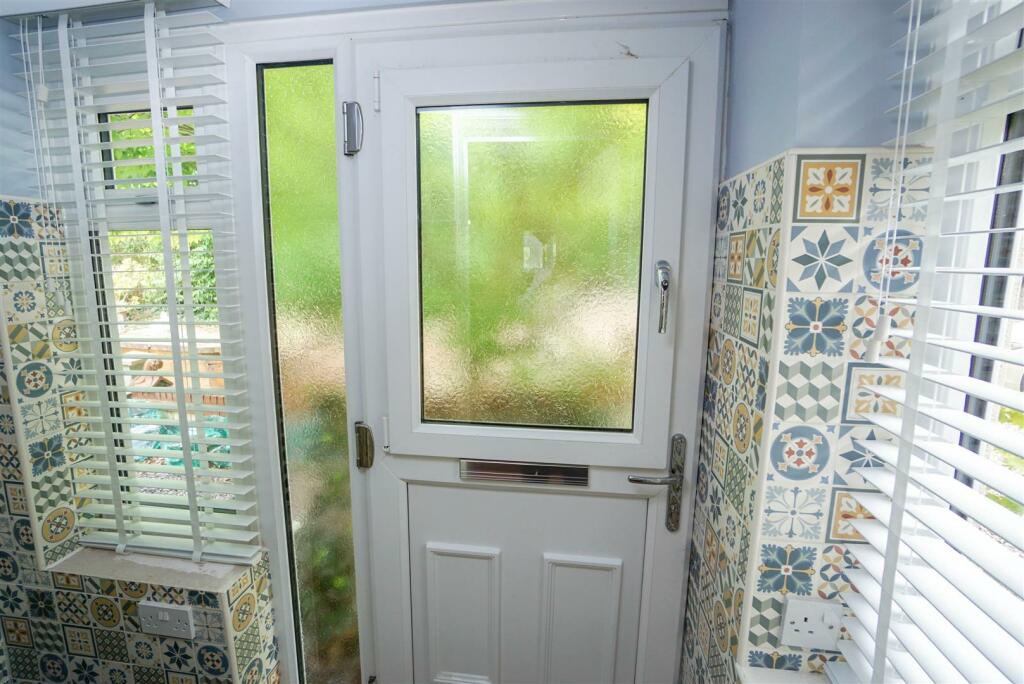 Additional image 26 of Breaktemper, Westhoughton, Bolton