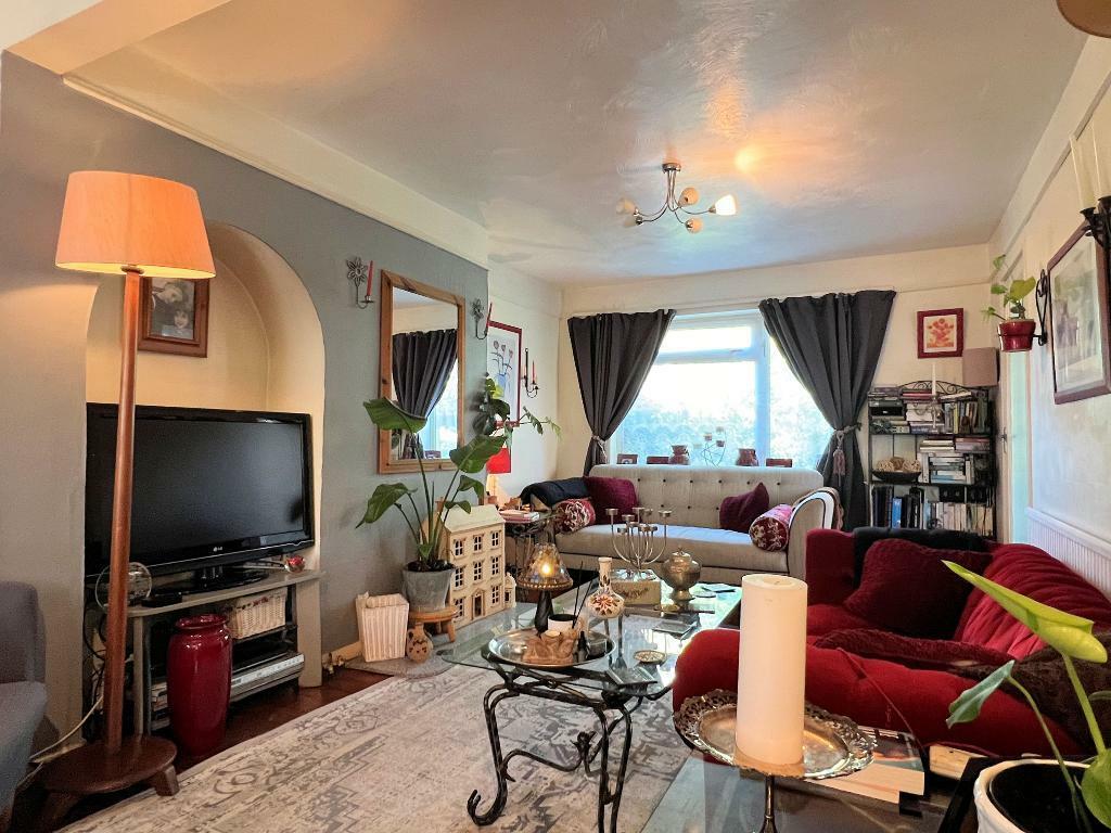 Additional image 11 of Breach Close, Steyning, West Sussex, BN44 3RZ