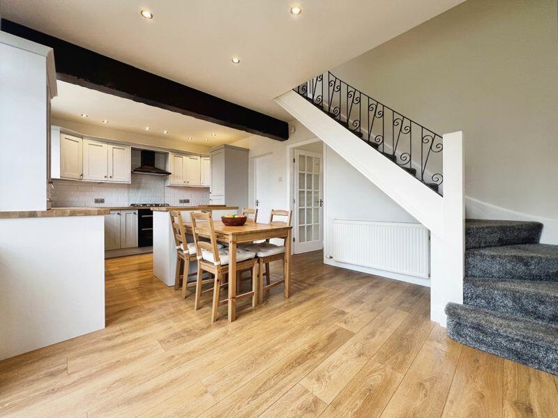 Additional image 3 of Harrowby Lane, Farnworth