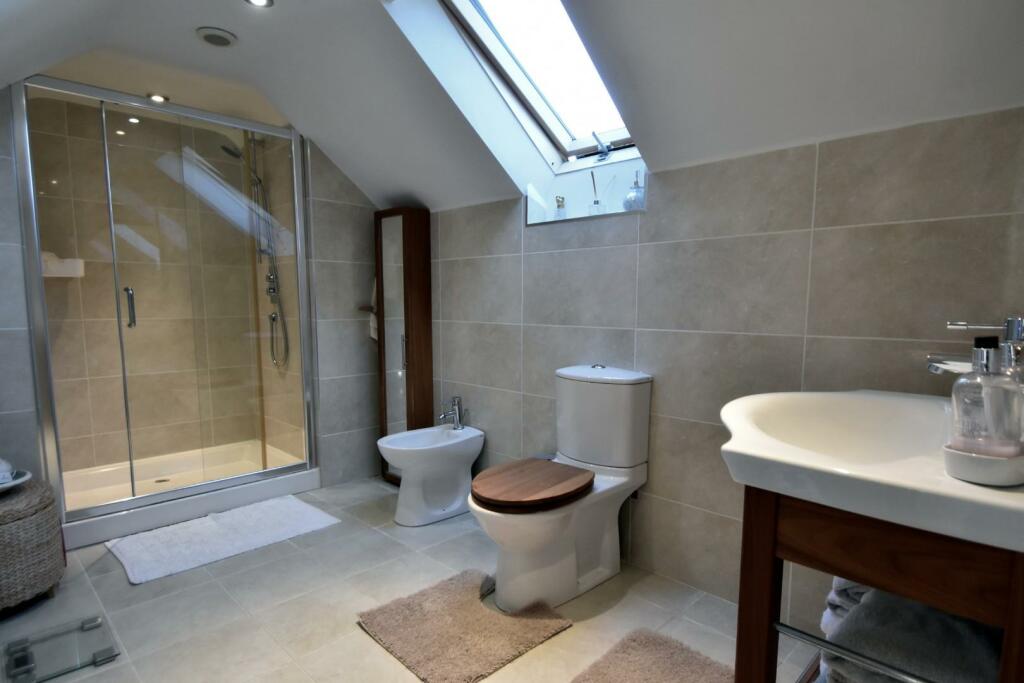 Additional image 25 of Brookfield Road, Bury