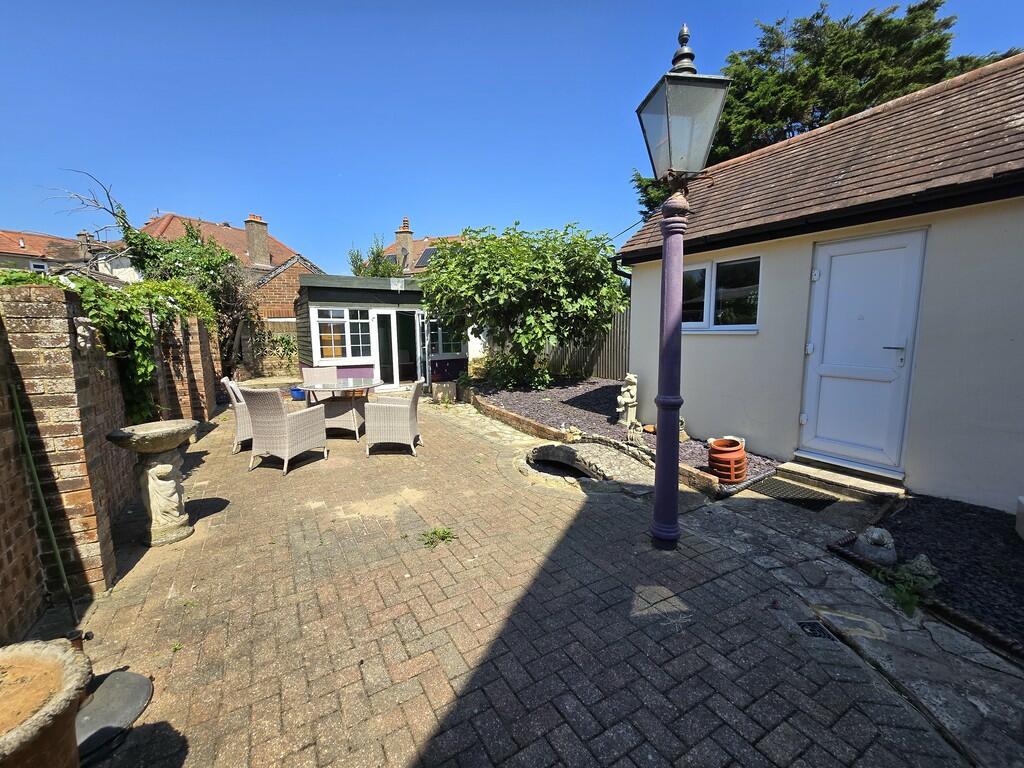 Additional image 13 of Albion Street, Southwick