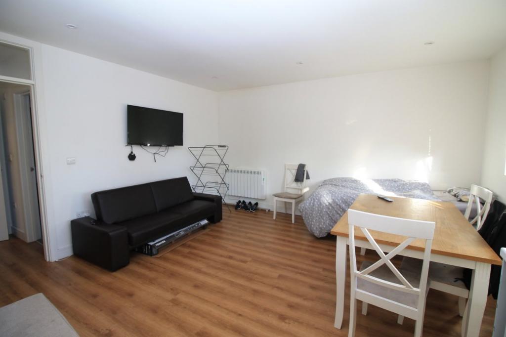 Additional image 3 of North Road, Lancing, West Sussex, BN15