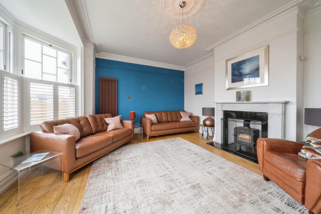 Additional image 9 of Albany Road, Seaford