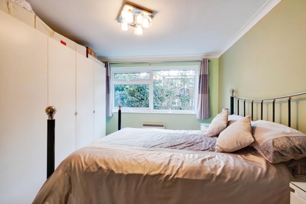 Additional image 14 of Surrey Road, POOLE, Dorset, BH12