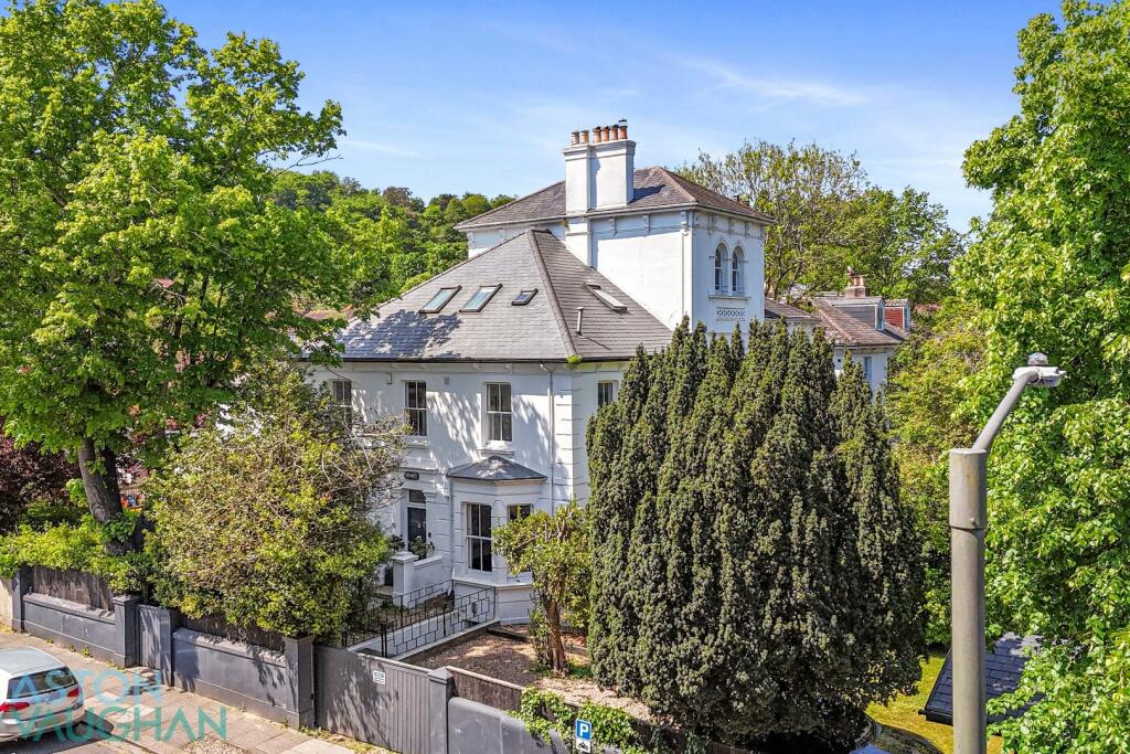 Additional image 38 of Preston Road, Brighton