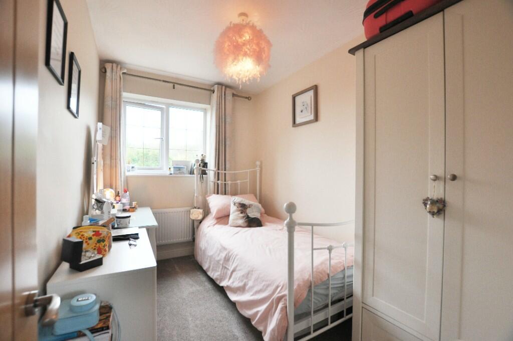 Additional image 20 of Albion Street, Westhoughton, BL5