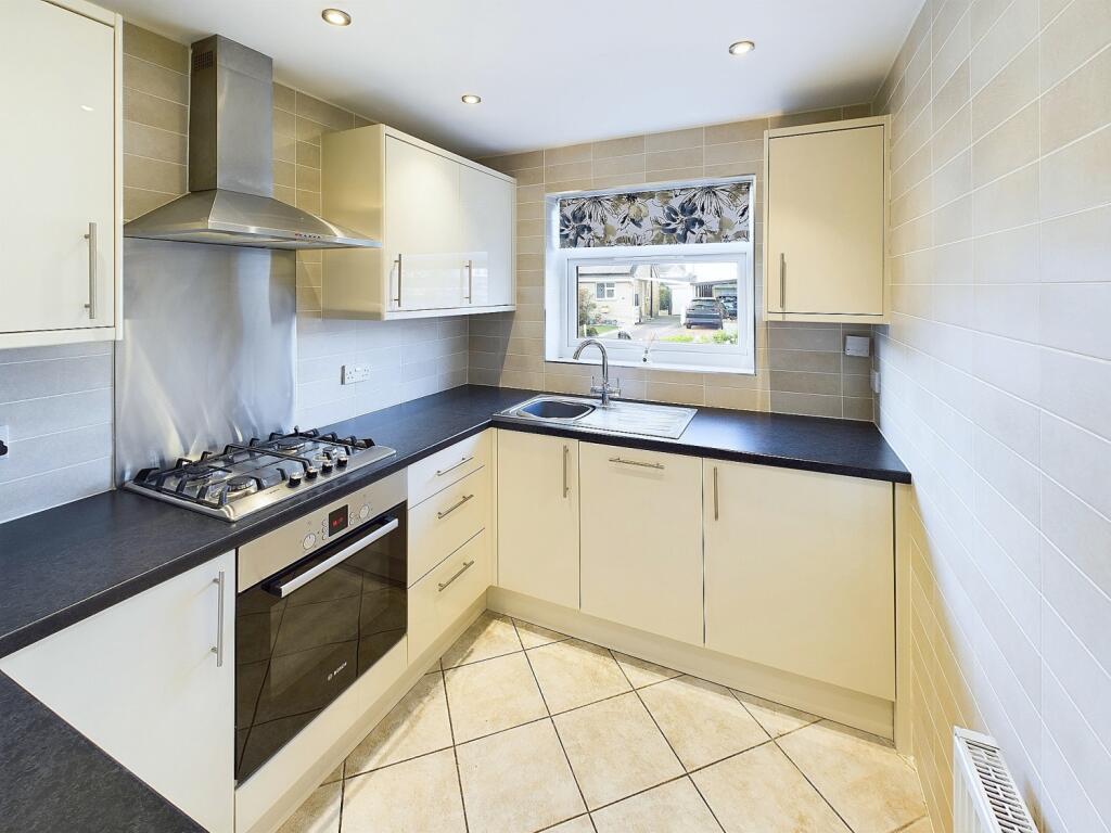 Additional image 23 of Adwalton Close, Drighlington