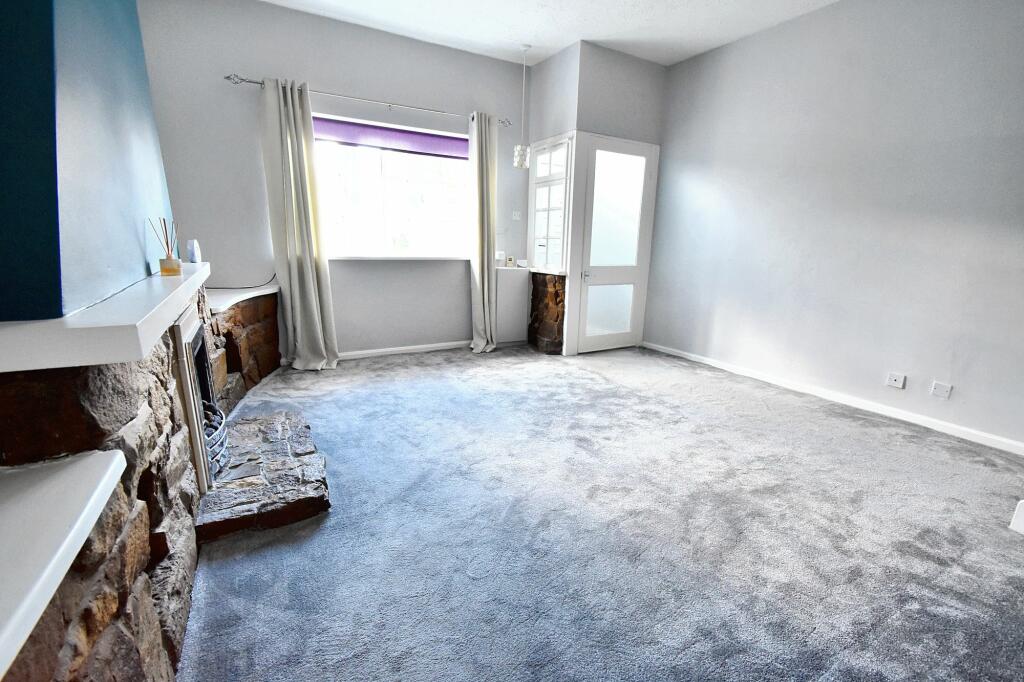 Additional image 3 of Parr Lane, Bury, BL9