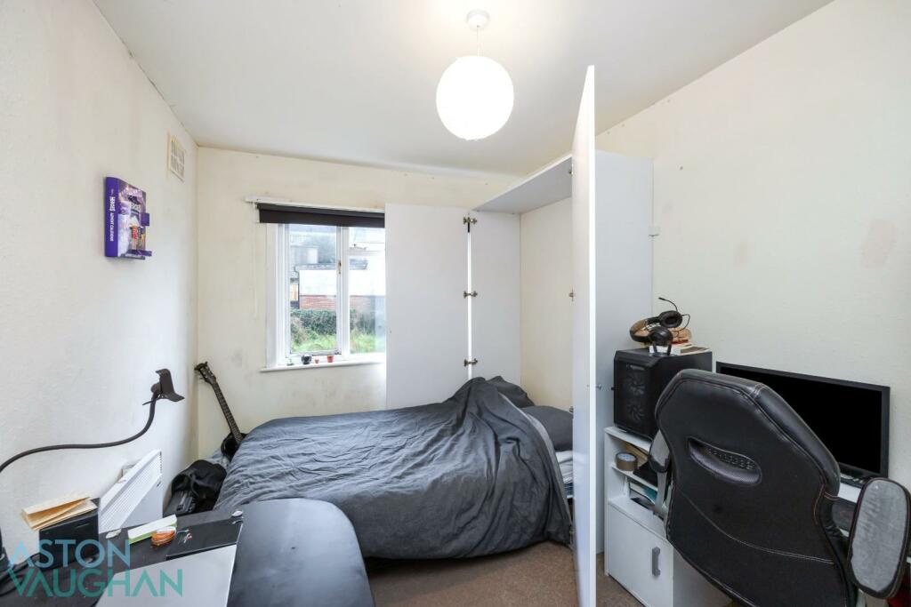 Additional image 4 of Baden Road, Brighton