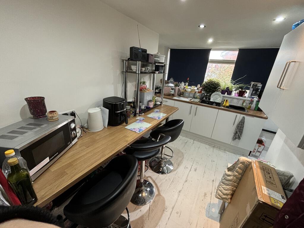 Additional image 6 of 413/413A HALLIWELL ROAD, BOLTON, GREATER MANCHESTER, BL1 8DE