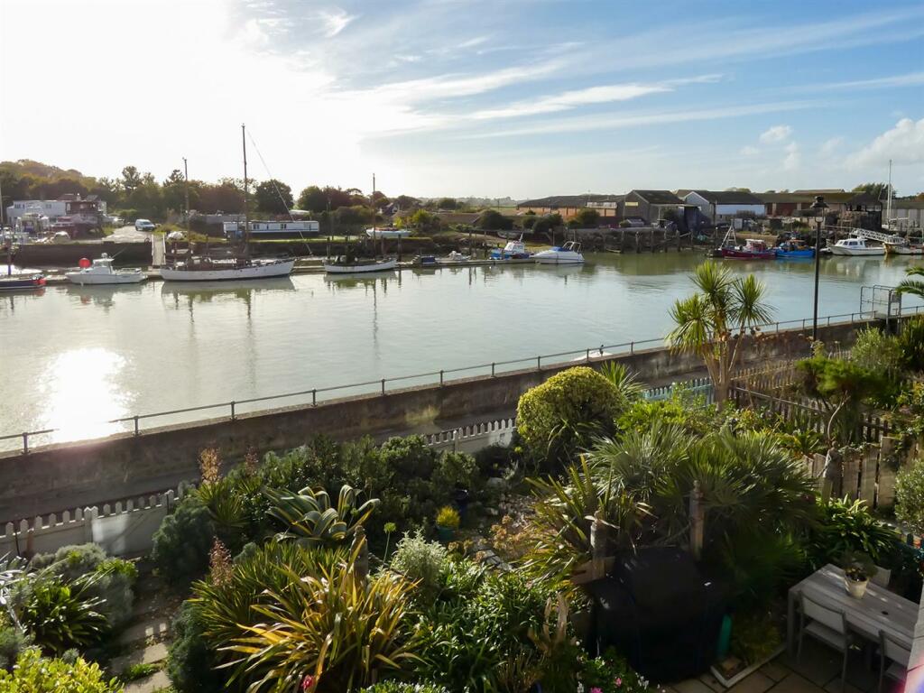 Additional image 23 of Mariners Quay, Littlehampton