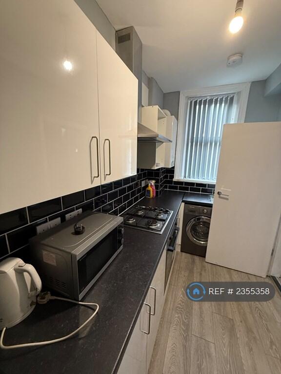 Additional image 7 of Springmill Street, Bradford, BD5