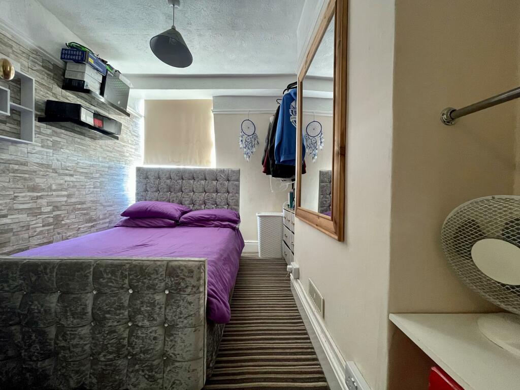 Additional image 10 of Willowhayne Crescent, East Preston, LITTLEHAMPTON