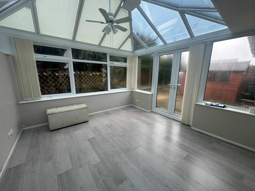 Additional image 8 of Milton Close, Lancing