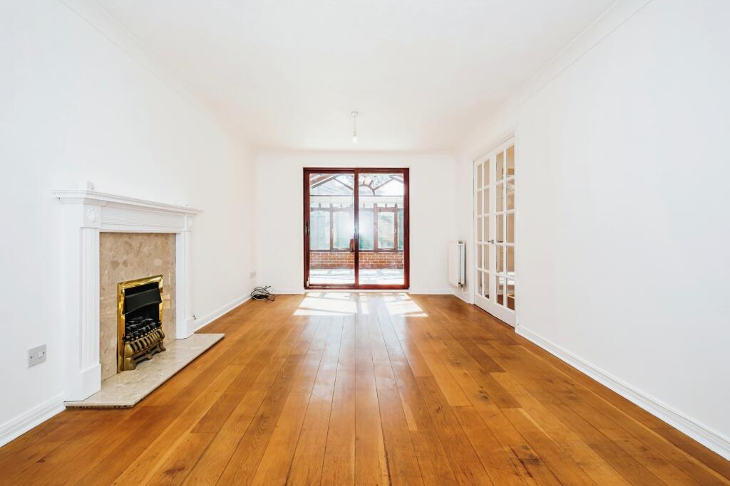 Additional image 15 of Columbine Way, Littlehampton, West Sussex, BN17