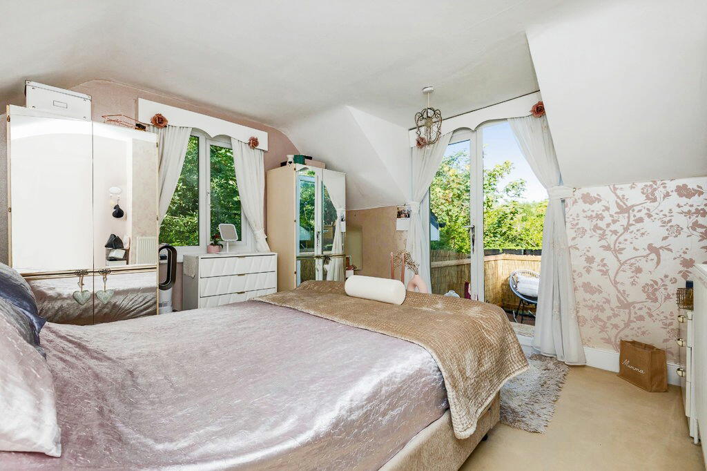 Additional image 21 of Warren Road, Worthing, West Sussex BN14 9QX