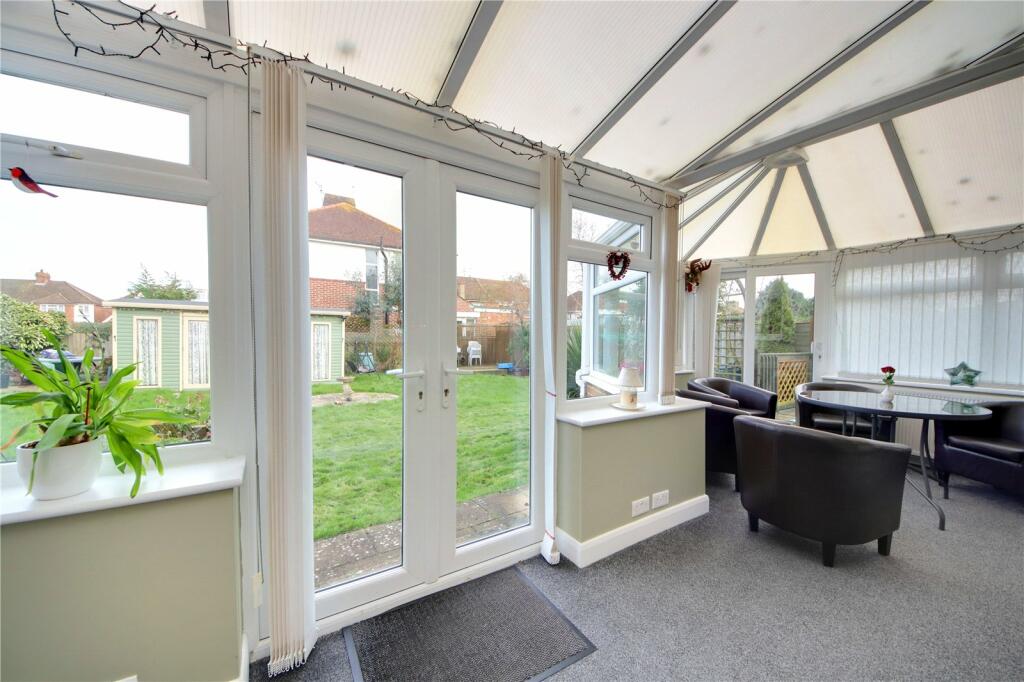 Additional image 7 of Forest Road, Worthing, West Sussex, BN14