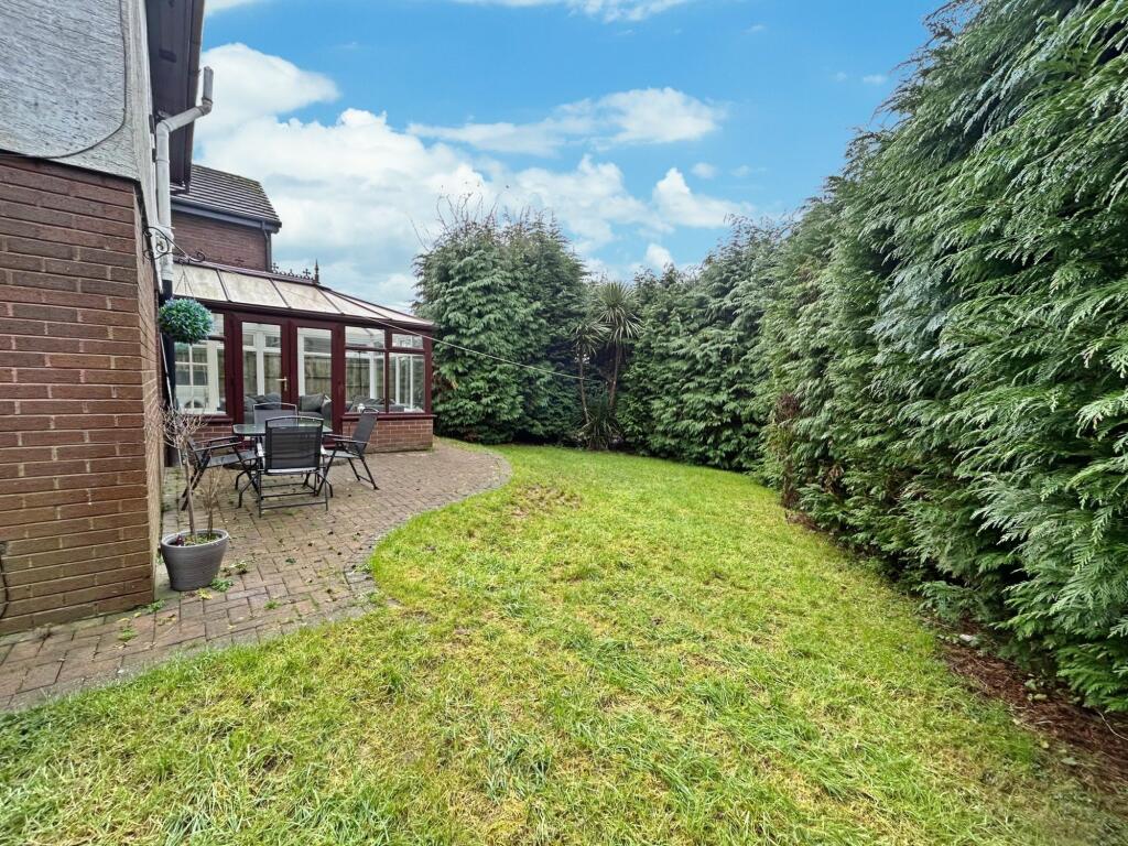 Additional image 18 of Green Meadows, Westhoughton, BL5