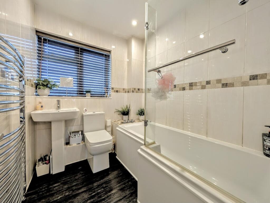 Additional image 16 of Willow Crescent, Worthing