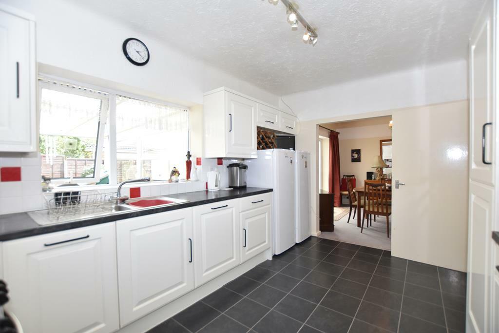 Additional image 4 of West Moors Road, Three Legged Cross, Dorset, BH21