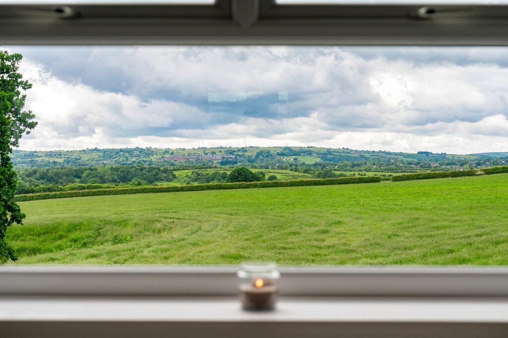 Additional image 31 of Falshaw Drive, Bury, BL9