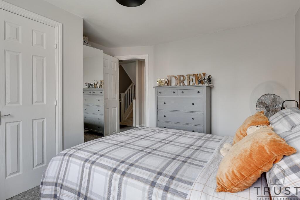 Additional image 19 of Ringshaw Drive, Gomersal, Cleckheaton