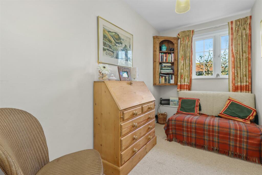 Additional image 18 of Church Street, Willingdon, Eastbourne