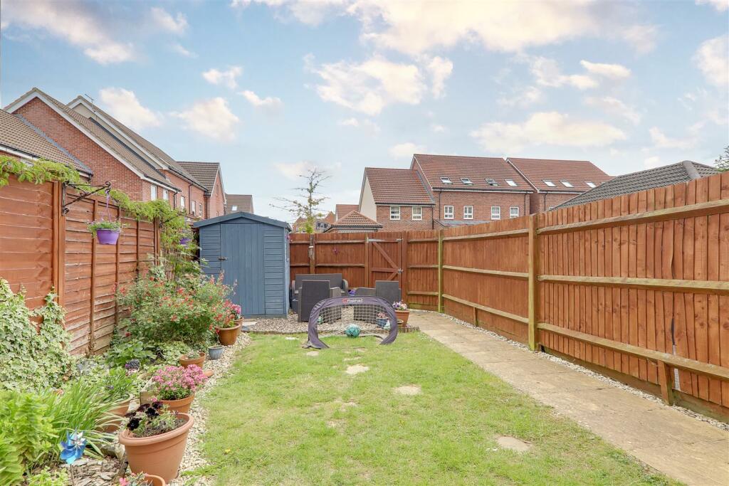 Additional image 6 of Tagalie Square, Worthing