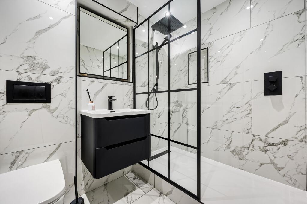 Additional image 4 of Callender Street, Ramsbottom, BL0