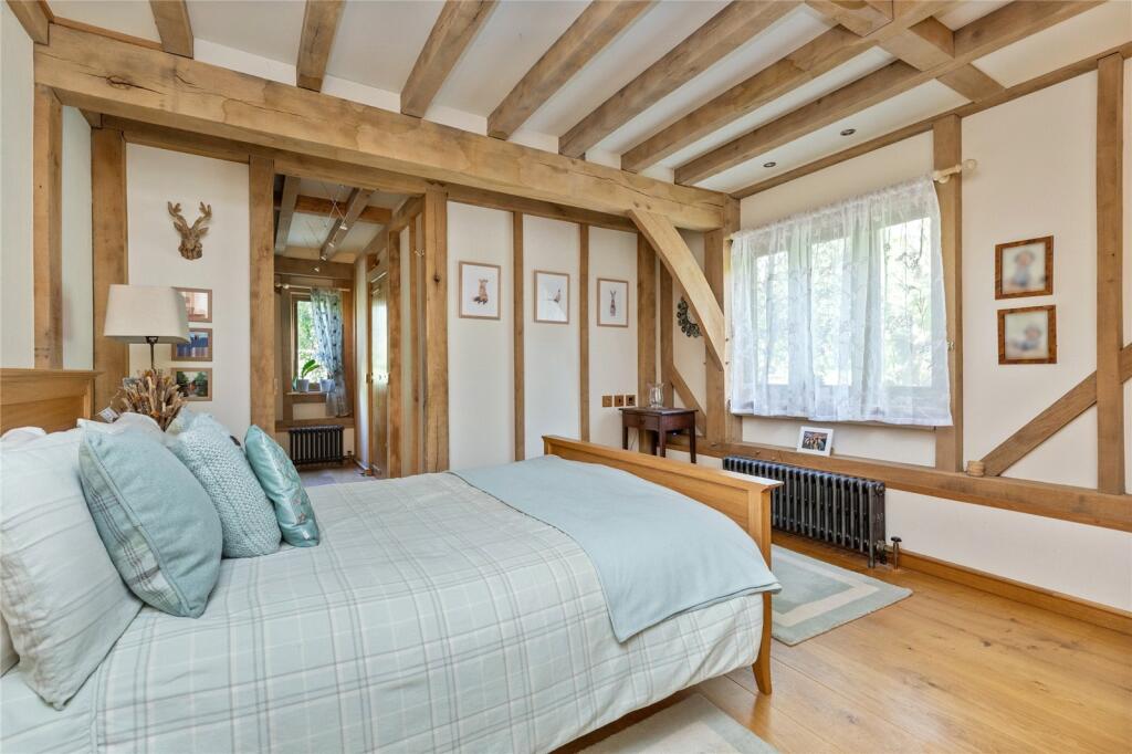 Additional image 9 of Castle Goring Way, Castle Goring, Worthing, West Sussex, BN13