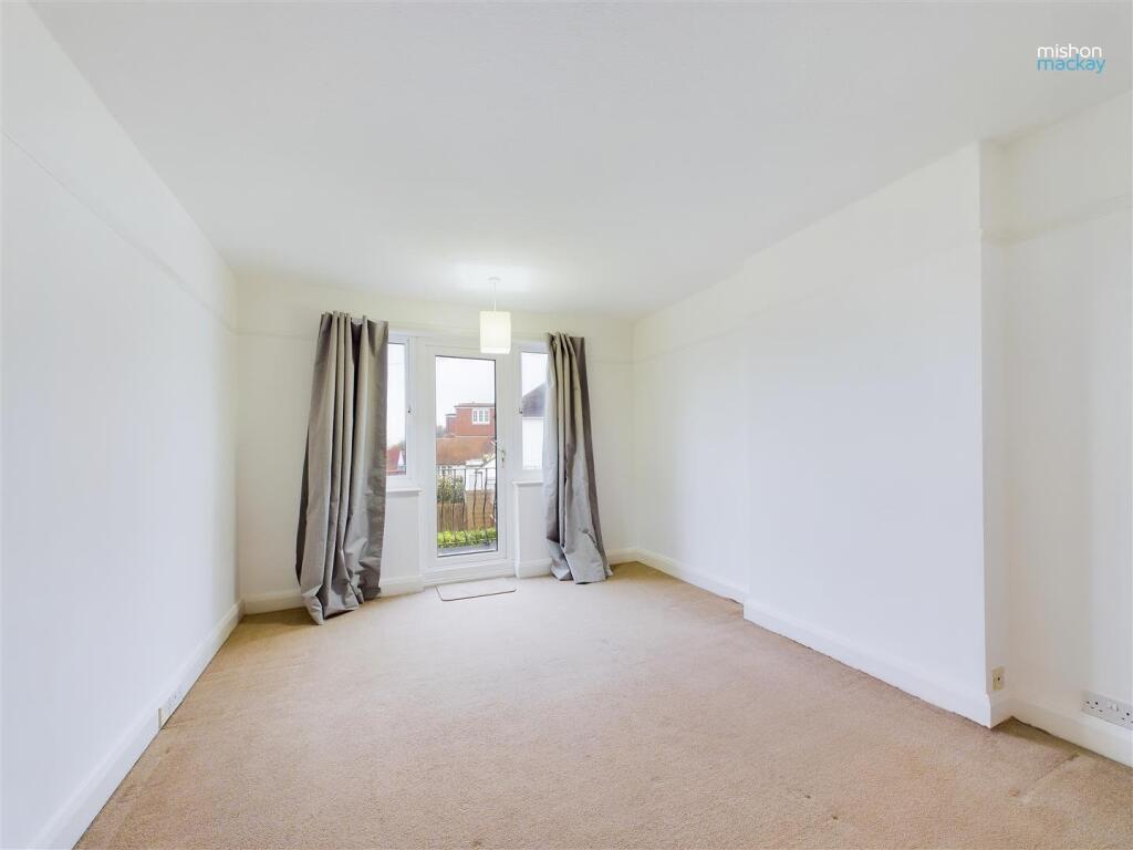 Additional image 4 of Nevill Road, Hove, East Sussex, BN3