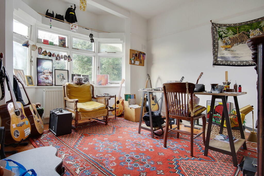 Additional image 21 of Montague Road, Bournemouth, BH5 2EW