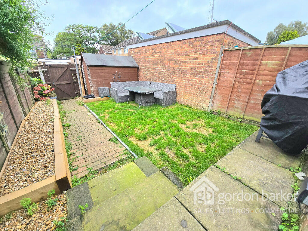 Additional image 12 of Anson Close, Ringwood, Hampshire, BH24