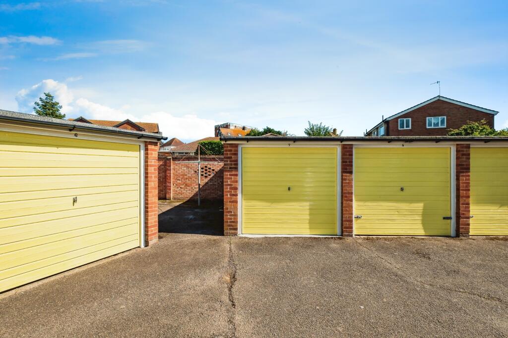 Additional image 13 of Western Road, Lancing, West Sussex, BN15