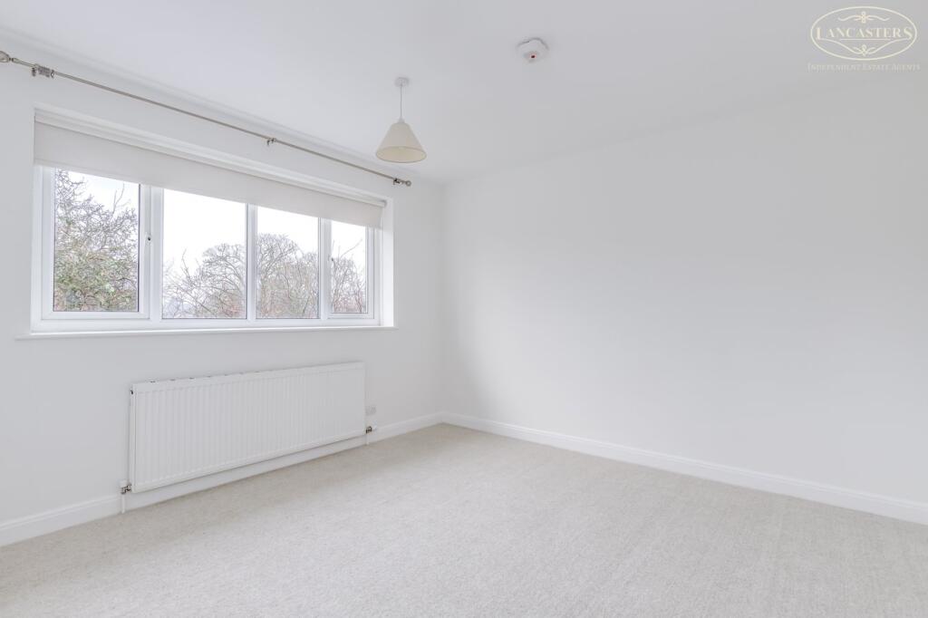 Additional image 22 of Lowside Avenue, Lostock, Bolton, BL1