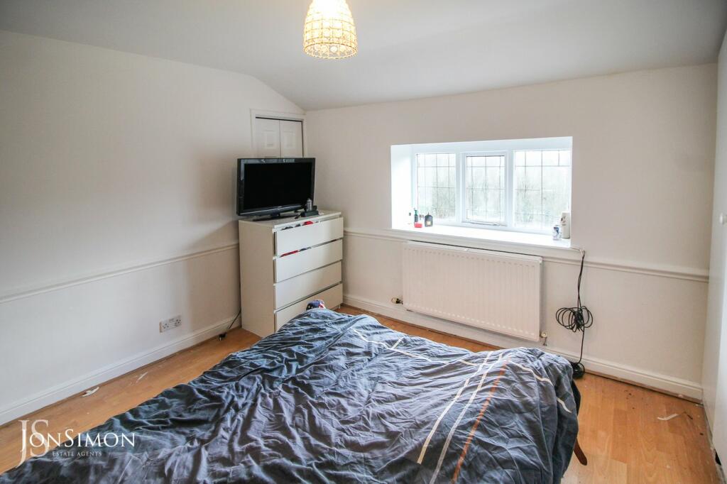 Additional image 16 of Whalley Road, Ramsbottom, Bury, BL0