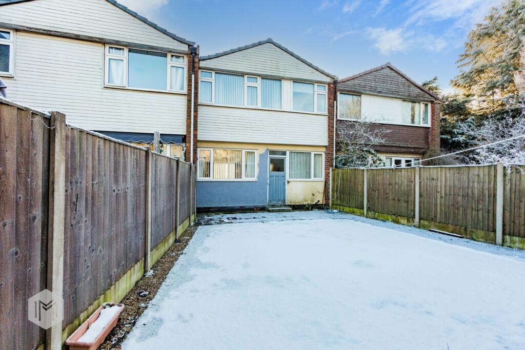 Additional image 17 of Mossfield Road, Kearsley, Bolton, Greater Manchester, BL4 8LU