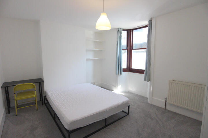 Additional image 8 of Over Street, BN1