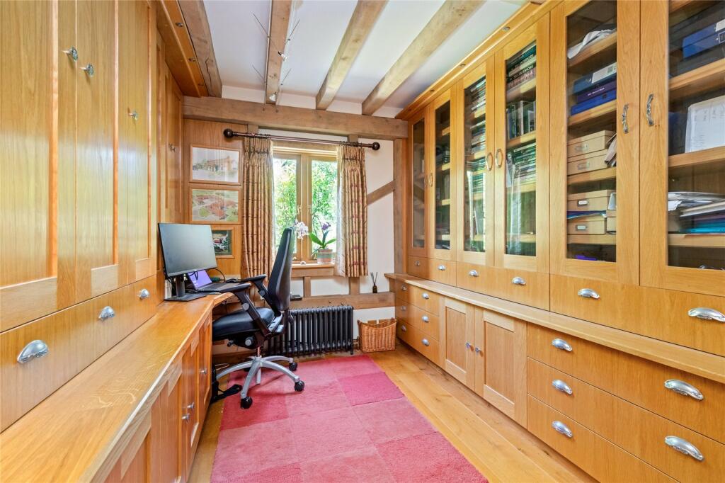 Additional image 18 of Castle Goring Way, Castle Goring, Worthing, West Sussex, BN13