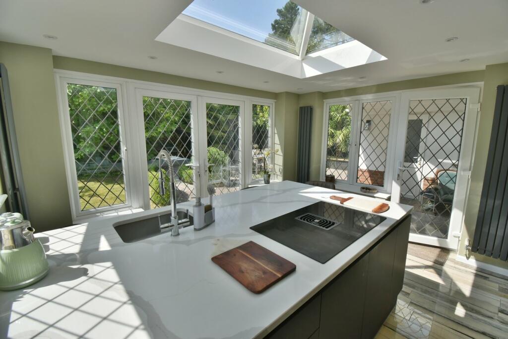 Additional image 15 of Queens Road, Ferndown, BH22