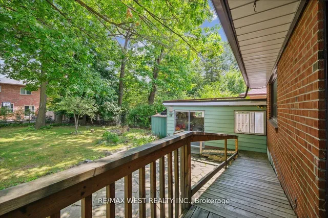 Additional image 12 of 3027 Weston Rd