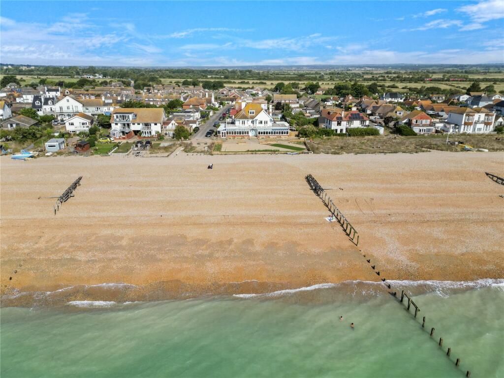 Additional image 39 of Seaville Drive, PEVENSEY, East Sussex, BN24