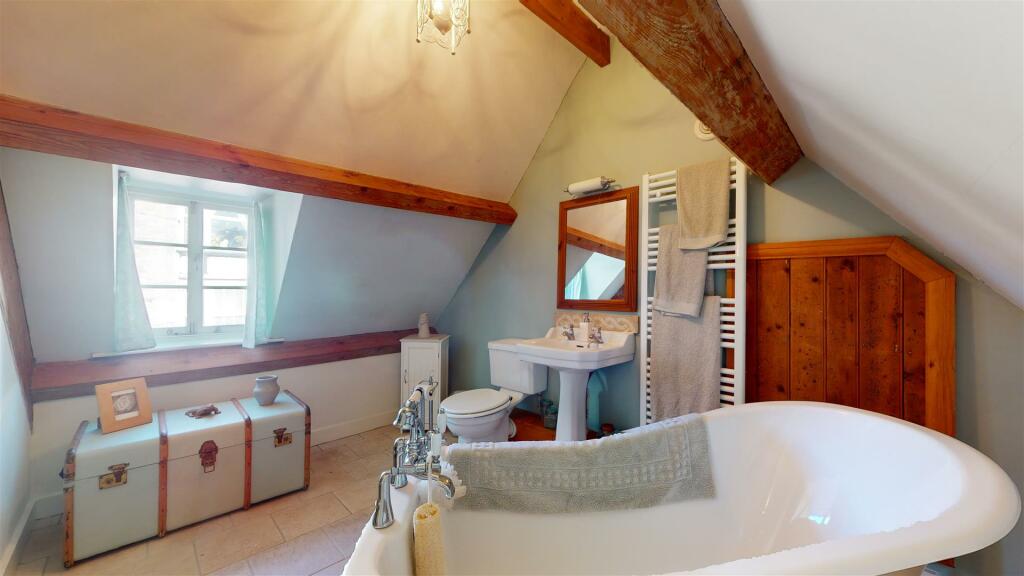 Additional image 19 of High Street, Swanage